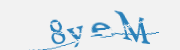 https://github.com/igoshev/laravel-captcha